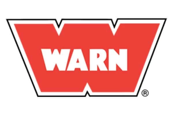 Parteneriat intre Warn Industries si Benchmade Knife Company