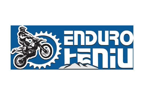 Rideri din toata tara au un lucru in comun in acest weekend: Enduro Heniu 2022!
Anul acesta, organizatorii au pregatit 3 zile de concurs, cum numai la Prundu Bargaului intalnim! Te-am facut curios?Cei mai buni piloti...