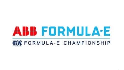 Printre cele mai importante proiecte motorsport ale prezentului se numara si Formula E care a debutat la Beijing in 2014. 
Formula E reprezinta primele raliuri cu masini electrice si deschide calea catre o noua era, ...