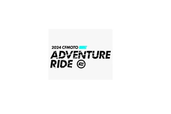TransAmerica CFMOTO ADVENTURE RIDE - invitatie la aventura si calatorie prin Argentina