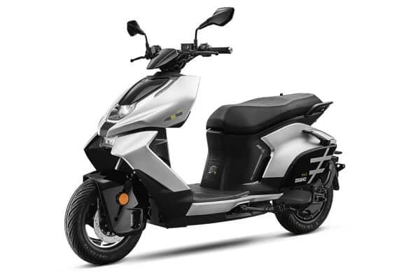 ZEEHO AE8 SE: viitorul mobilitatii urbane a sosit