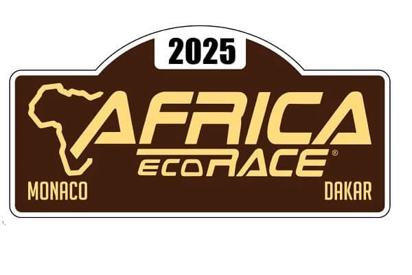 JACOPO CERUTTI, CAMPION AL AFRICA ECO RACE 2025, VICTORIE PENTRU MARCO MENICHINI IN CLASA UNDER 25