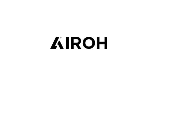 Airoh Commander 2 - o casca moto pentru a experimenta motociclismul in toate formele sale! 