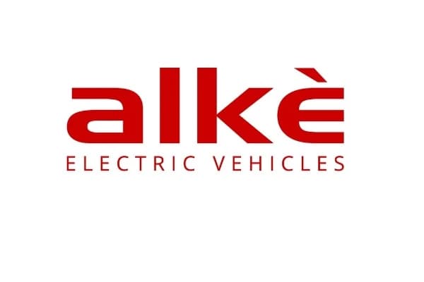 Ambulanta electrica Alke poate fi utila in multiple contexte unde ambulantele clasice nu pot actiona.
