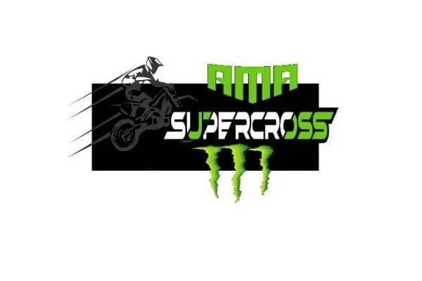 Riderul RED BULL KTM FACTORY RACING, Aaron Plessinger, obtine prima victorie 450 Supercross in San Diego
