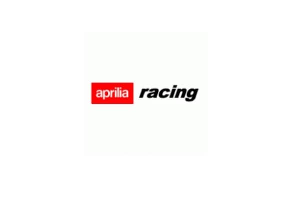 Bleu Mode pentru Aprilia - echipamente si lifestyle 
