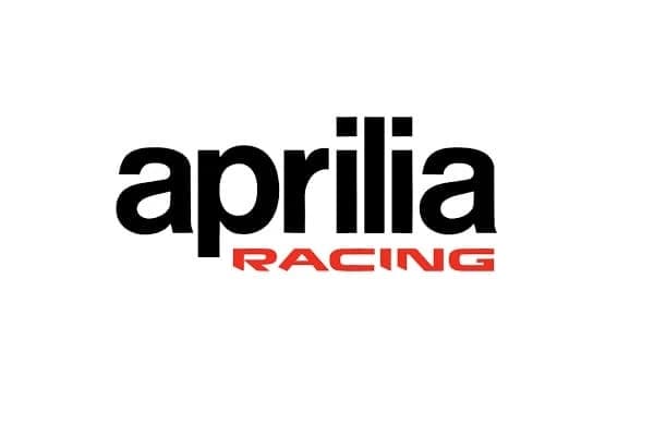 300 de victorii pentru Aprilia Racing – Campionii Europei in istoria MotoGP