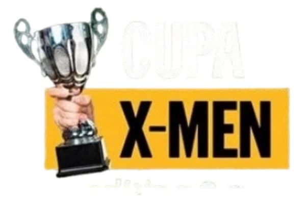 CFMOTO X10 - victorie la X-Men 2025!