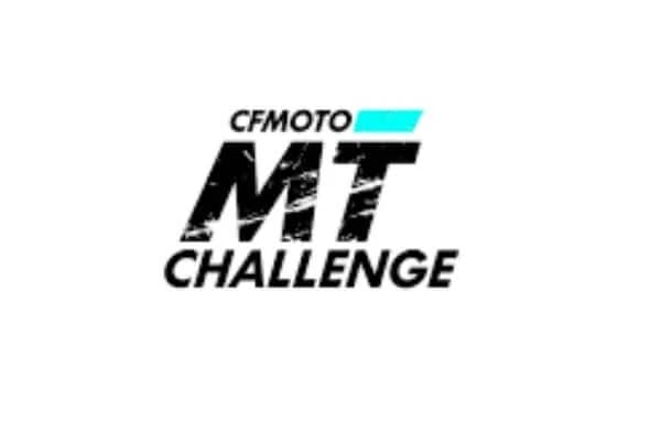 CFMOTO MT Challenge ajunge la marea finala din Melbourne