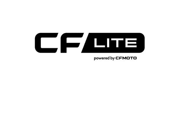 CFLITE declanseaza boom-ul motociclismului in America Latina cu premiera indrazneata a modelelor CFLITE DUAL