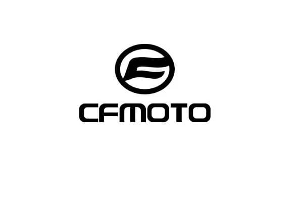 CFMOTO CLASSICS aduce fanii mai aproape de brand prin experiente unice