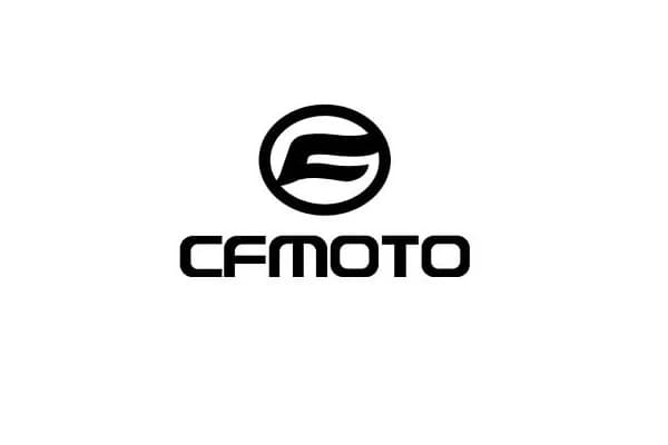 CFMOTO la Canton Fair 2025: inovatie si performanta - brandul chinez prezinta modelele viitorului