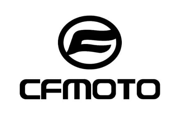 CFMOTO si ZEEHO vor dezvalui modele noi la show-ul EICMA 