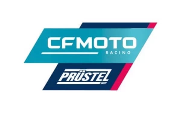 CFMOTO Racing Pruestel GP a obtinut un rezultat remarcabil la Moto3 pe circuitul Motul TT Assen.