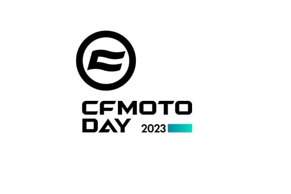 2023 CFMOTO DAY: spectacol, distractie si activitati palpitante