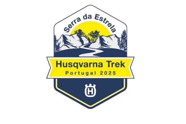 Aventura te cheama - participa si tu la Husqvarna Trek 2025! Esti gata pentru provocare?