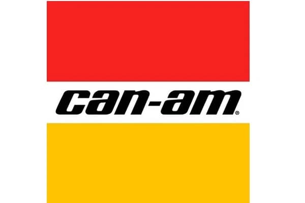 Can-Am Pulse 2026 & Can-Am Origin 2026 – Viitorul mobilitatii electrice pe doua roti