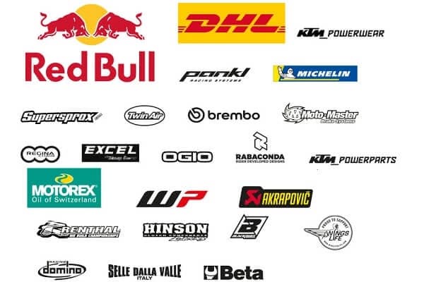 Manuel Lettenbichler, victorie la Red Bull Erzbergrodeo 2025