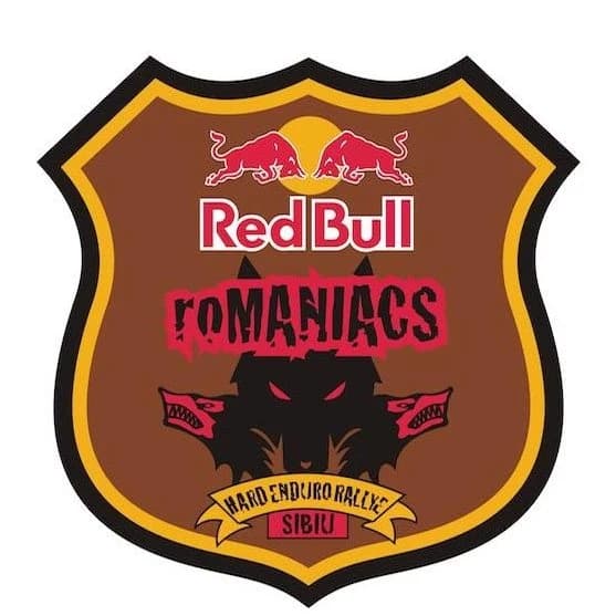 Manuel Lettenbichler castiga 2023 Red Bull Romaniacs