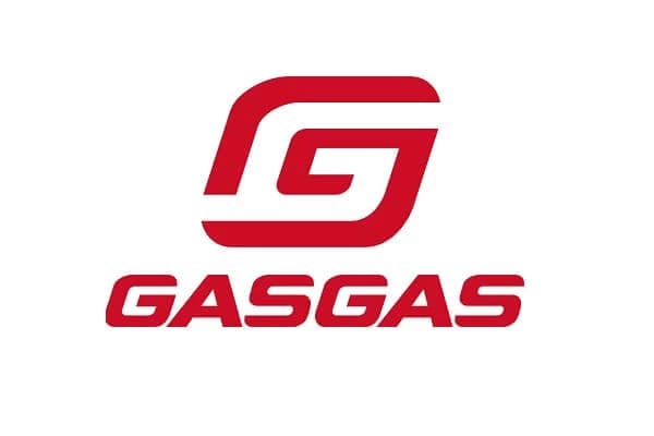 Daniel Sanders si Red Bull GASGAS Factory Racing incheie raliul Dakar 2023 pe locul 7