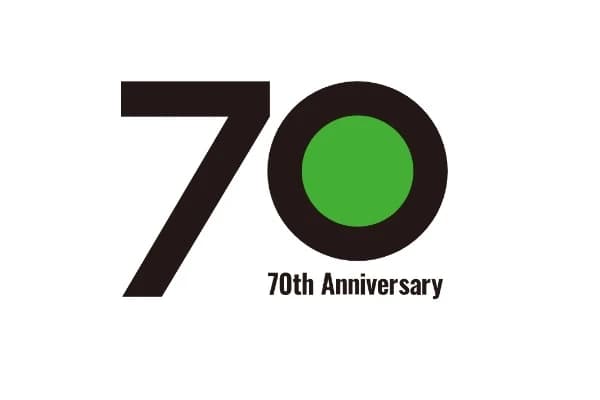 Kawasaki Motors celebreaza a 70-a aniversare