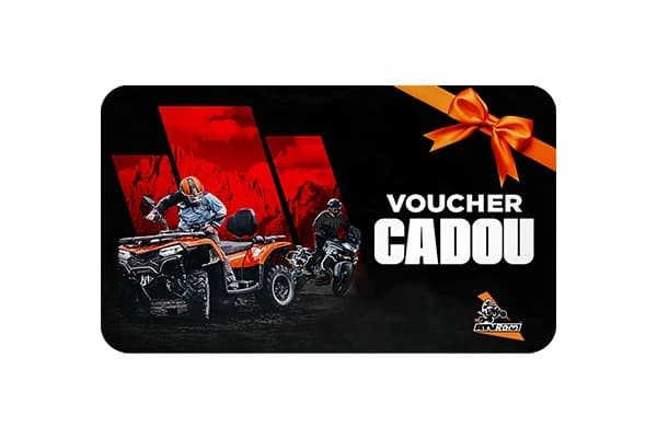 Nu rata ofertele speciale de sarbatori la ATVROM!