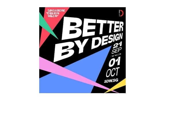 Expozitia “ITALIA GENIALE” cu Vespa la cel mai important eveniment din Asia dedicat designului