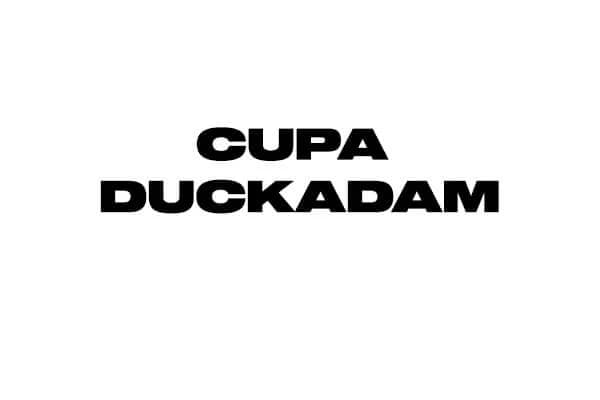 Cupa Duckadam continua cu surprize si dupa fluierul final!