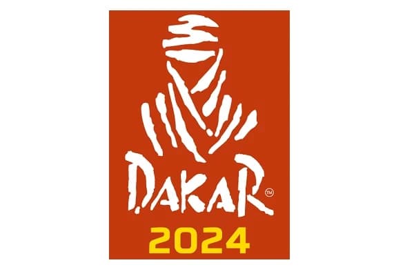 Kevin Benavides, plasat pe locul trei dupa a 7-a etapa Dakar 2024