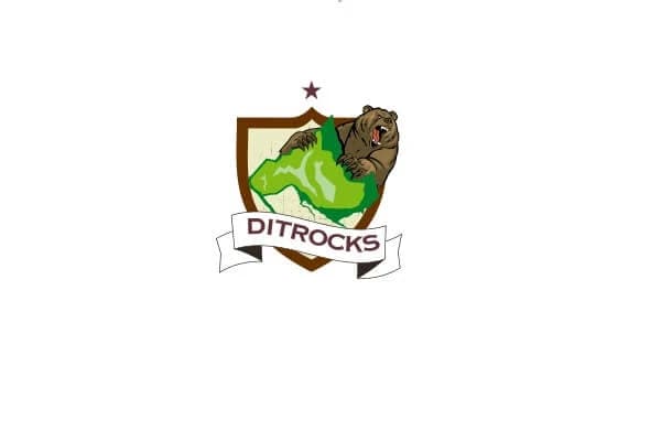 273 de rideri vor lupta pentru titlul Ditrocks Hard Enduro 2023! Jozsa Norbert, gata de actiune!