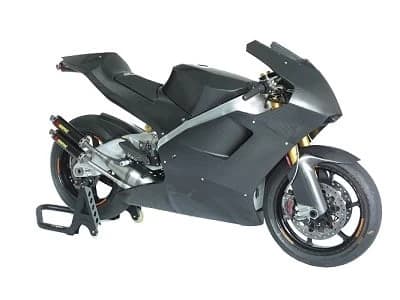 MMX 500 de la Suter este unul dintre cele mai reusite motociclete de pe planetă, indisponibilă &icirc;n Statele Unite p&acirc;nă in acest moment. Suter NA a fost recent formată de Arch - un mic producător de motocicle...