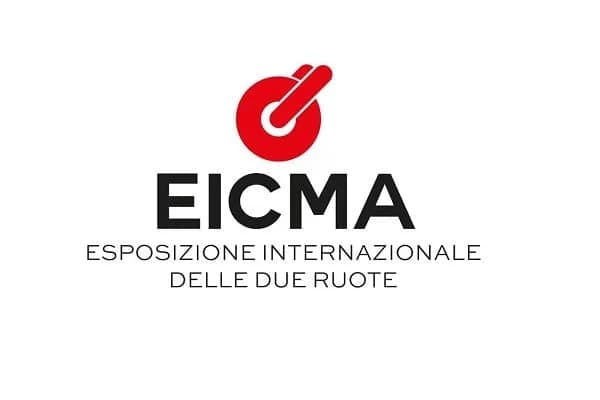 EICMA 2025 – EDITIA 82, OMAGIU PENTRU PASIUNE