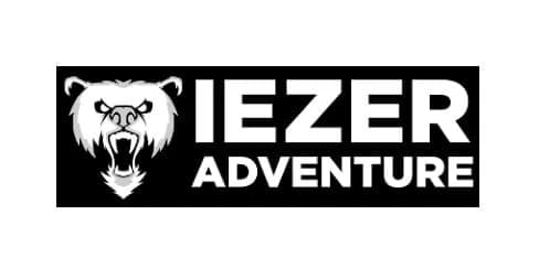 Festivalul Iezer Adventure este si o competitie internationala de Enduro, ATV-uri si UTV-uri. Reprezinta un eveniment unic in Europa datorita locatiei inedite si gradului de dificultate implicat. Nu mai sunt alte even...