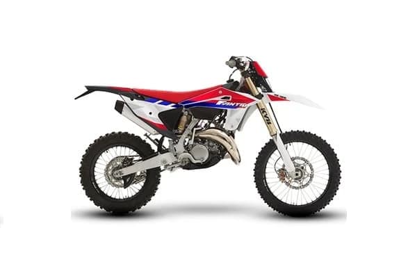 Fantic Enduro 2026 – Noua referinta in enduro-ul modern, cu ADN pur de competitie