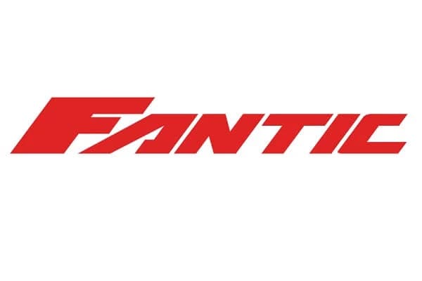 Fantic se pregateste pentru lansarea noii sale game Offroad 2026