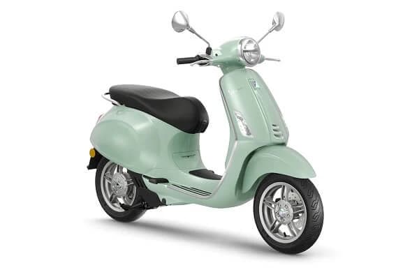 Grupul Piaggio a anuntat Planul de Decarbonizare pentru a contribui la obiectivele climatice ale Uniunii Europene 