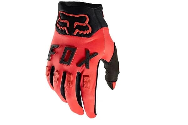 Daca te intrebi ce-ai putea lua cadou pentru un rider de ATV, in magazinele ATVRom vei gasi raspunsul!