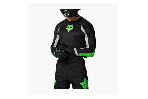 FOX RACING, aniversare de 50 de ani