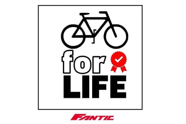 Fantic acorda garantie pe viata pentru cadrele modelelor eMTB incepand de anul acesta