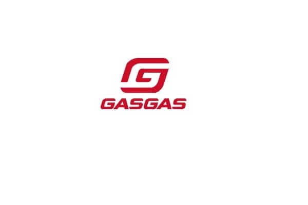 GASGAS Tech3 accelereaza spre cursele MotoGP 2024!