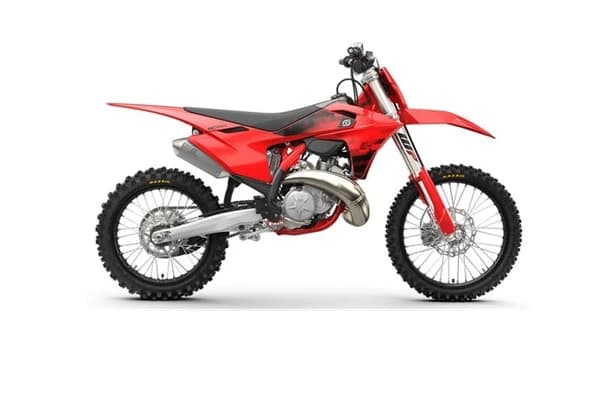 GASGAS 2026 Offroad Lineup: design radical si upgrade-uri esentiale pentru motocross si enduro