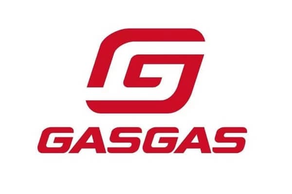 GASGAS a reinnoit parteneriatul de succes cu TRIALGP pentru sezonul 2023