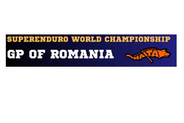 Etapa 4 din Campionatul Mondial de SuperEnduro 2024 a avut loc pe BTArena - Cluj.