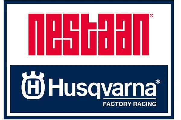 Riderii Nestaan Husqvarna Factory Racing au dat dovada de perseverenta in MXGP-ul Marii Britanii
