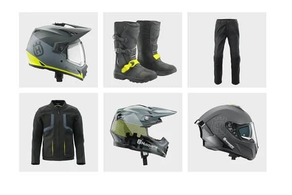 Descopera performanta si protectia suprema optand pentru echipamente Husqvarna