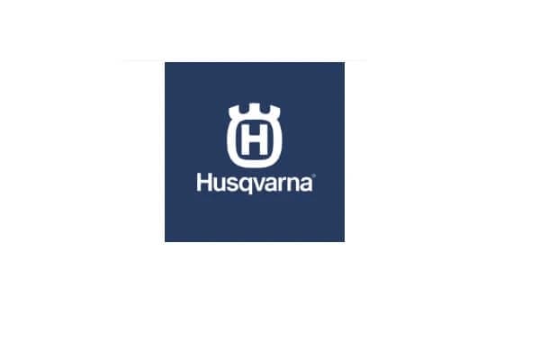 Rockstar Energy Husqvarna Factory Racing se pregateste pentru un sezon puternic SMX 2025.