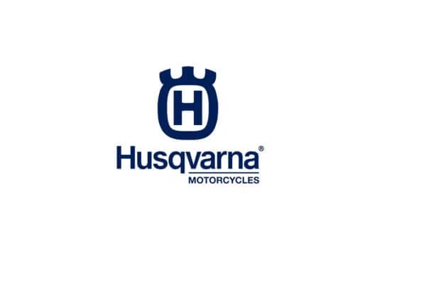 Husqvarna 2026: motocross, enduro și cross country la cel mai înalt nivel