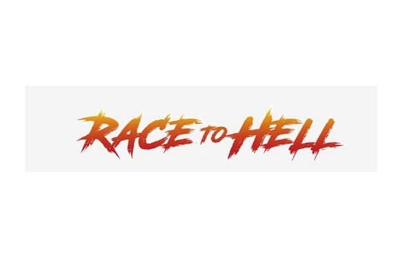 Pilotii ATH Racing, victoriosi la RACE TO HELL 2022!
Intre 22-26 februarie s-a desfasurat la Rapolano, in Italia, competitia Race To Hell la care a luat parte si echipajul ATH Racing. O adevarata cursa prin iad cu AT...