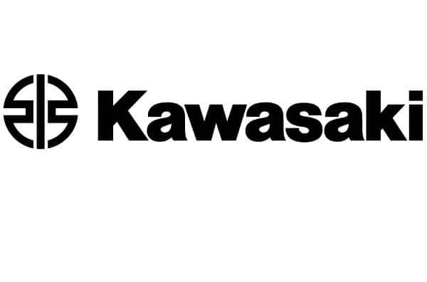 Accelereaza spre un viitor verde: Kawasaki lanseaza motocicleta cu hidrogen