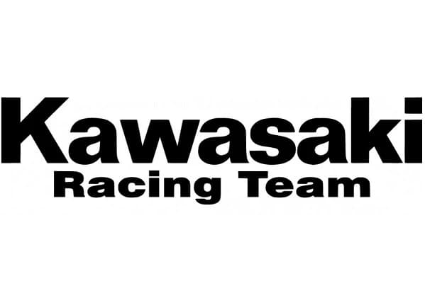 Bimota si Kawasaki Racing Team reinnoieste colaborarea cu Motul